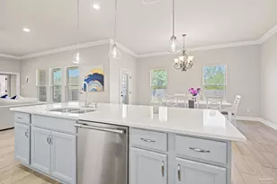 5912 Walter Franklin Rd, Pensacola, FL 32526 - Photo 17