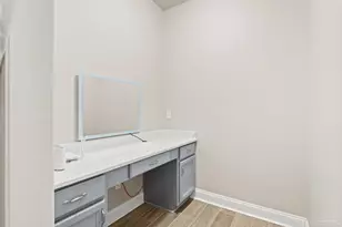 5912 Walter Franklin Rd, Pensacola, FL 32526 - Photo 39