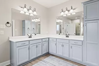 5912 Walter Franklin Rd, Pensacola, FL 32526 - Photo 27