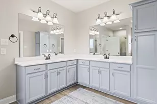 5912 Walter Franklin Rd, Pensacola, FL 32526 - Photo 27