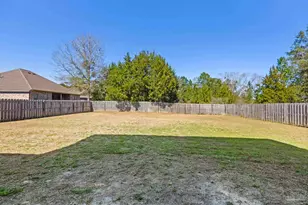 5912 Walter Franklin Rd, Pensacola, FL 32526 - Photo 49