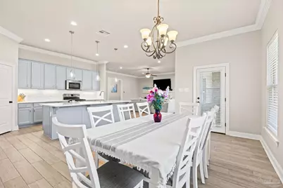 5912 Walter Franklin Rd, Pensacola, FL 32526 - Photo 23