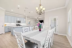 5912 Walter Franklin Rd, Pensacola, FL 32526 - Photo 23