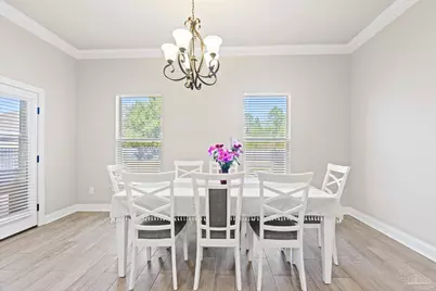 5912 Walter Franklin Rd, Pensacola, FL 32526 - Photo 21