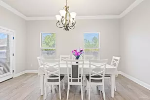 5912 Walter Franklin Rd, Pensacola, FL 32526 - Photo 21