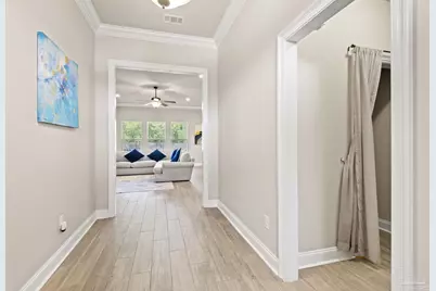 5912 Walter Franklin Rd, Pensacola, FL 32526 - Photo 9