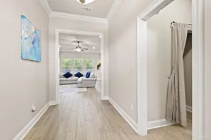 5912 Walter Franklin Rd, Pensacola, FL 32526 - Photo 9