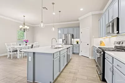 5912 Walter Franklin Rd, Pensacola, FL 32526 - Photo 19