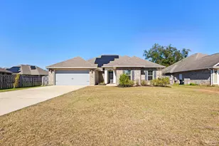 5912 Walter Franklin Rd, Pensacola, FL 32526 - Photo 5