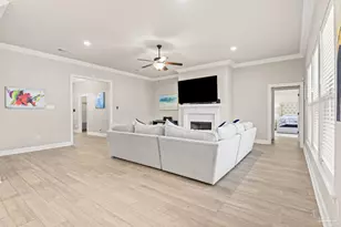 5912 Walter Franklin Rd, Pensacola, FL 32526 - Photo 13