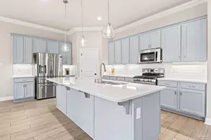 5912 Walter Franklin Rd, Pensacola, FL 32526 - Photo 3