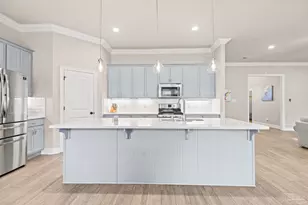 5912 Walter Franklin Rd, Pensacola, FL 32526 - Photo 15