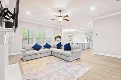 5912 Walter Franklin Rd, Pensacola, FL 32526 - Photo 11