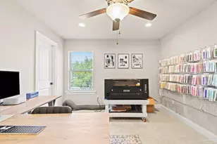 5912 Walter Franklin Rd, Pensacola, FL 32526 - Photo 43