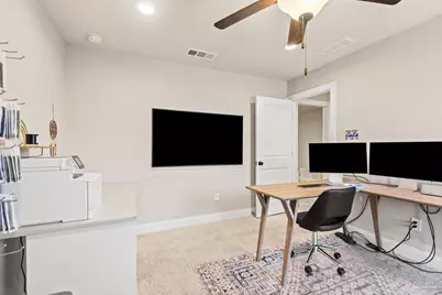 5912 Walter Franklin Rd, Pensacola, FL 32526 - Photo 45