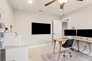 5912 Walter Franklin Rd, Pensacola, FL 32526 - Photo 45