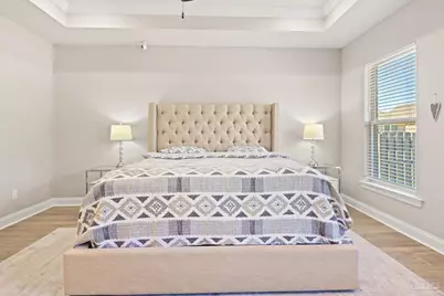 5912 Walter Franklin Rd, Pensacola, FL 32526 - Photo 25