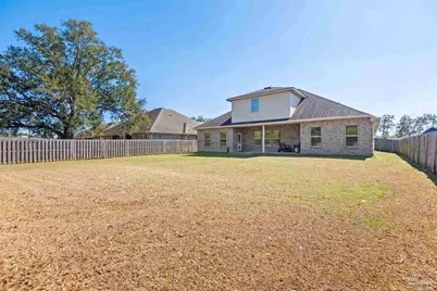 5912 Walter Franklin Rd, Pensacola, FL 32526 - Photo 51