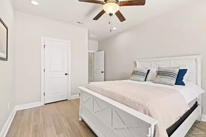 5912 Walter Franklin Rd, Pensacola, FL 32526 - Photo 35