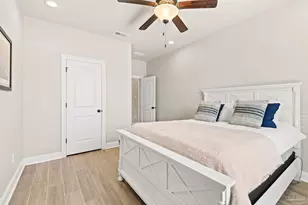 5912 Walter Franklin Rd, Pensacola, FL 32526 - Photo 35