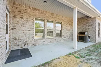 5912 Walter Franklin Rd, Pensacola, FL 32526 - Photo 47