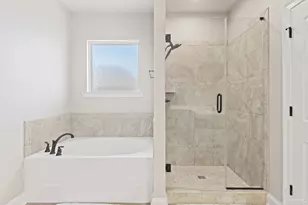 5912 Walter Franklin Rd, Pensacola, FL 32526 - Photo 29