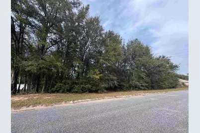 7078 Rampart Way, Pensacola, FL 32505 - Photo 5