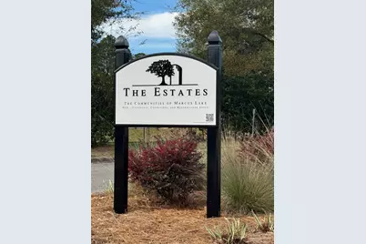 7078 Rampart Way, Pensacola, FL 32505 - Photo 1