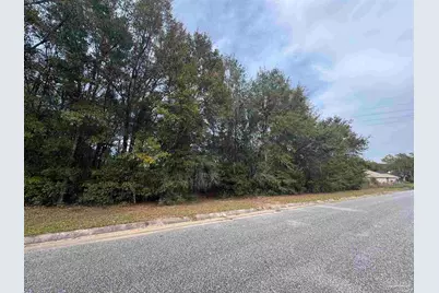 7078 Rampart Way, Pensacola, FL 32505 - Photo 3