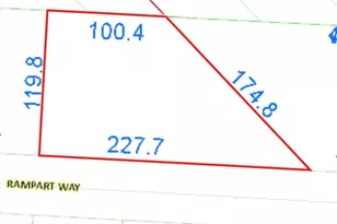 7078 Rampart Way, Pensacola, FL 32505 - Photo 1