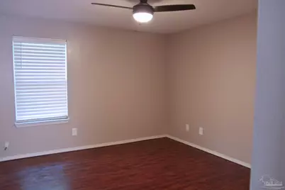424 Shadow Way Ln, Pensacola, FL 32506 - Photo 9