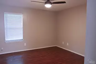424 Shadow Way Ln, Pensacola, FL 32506 - Photo 9