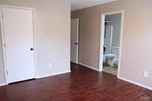 424 Shadow Way Ln, Pensacola, FL 32506 - Photo 11