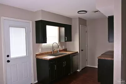 424 Shadow Way Ln, Pensacola, FL 32506 - Photo 7