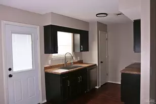 424 Shadow Way Ln, Pensacola, FL 32506 - Photo 7