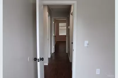 424 Shadow Way Ln, Pensacola, FL 32506 - Photo 13