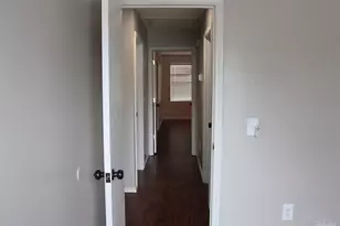 424 Shadow Way Ln, Pensacola, FL 32506 - Photo 13