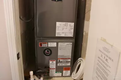 424 Shadow Way Ln, Pensacola, FL 32506 - Photo 15