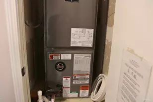 424 Shadow Way Ln, Pensacola, FL 32506 - Photo 15