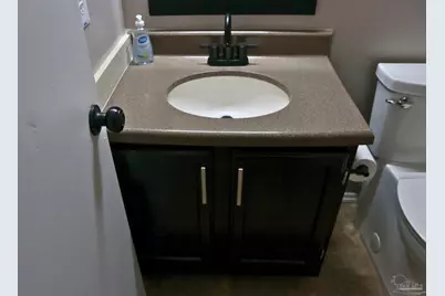 424 Shadow Way Ln, Pensacola, FL 32506 - Photo 9