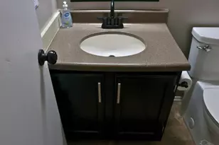 424 Shadow Way Ln, Pensacola, FL 32506 - Photo 9