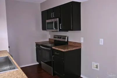 424 Shadow Way Ln, Pensacola, FL 32506 - Photo 5