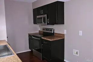 424 Shadow Way Ln, Pensacola, FL 32506 - Photo 5