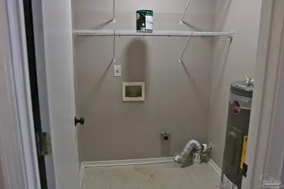 424 Shadow Way Ln, Pensacola, FL 32506 - Photo 11