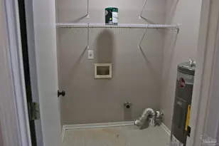 424 Shadow Way Ln, Pensacola, FL 32506 - Photo 11