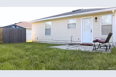 424 Shadow Way Ln, Pensacola, FL 32506 - Photo 17