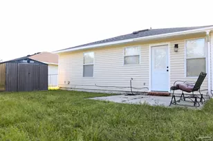 424 Shadow Way Ln, Pensacola, FL 32506 - Photo 17