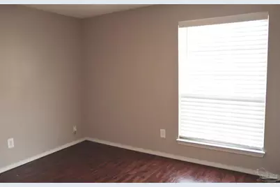 424 Shadow Way Ln, Pensacola, FL 32506 - Photo 13