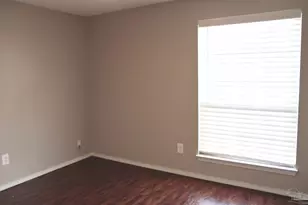 424 Shadow Way Ln, Pensacola, FL 32506 - Photo 13