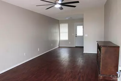 424 Shadow Way Ln, Pensacola, FL 32506 - Photo 3